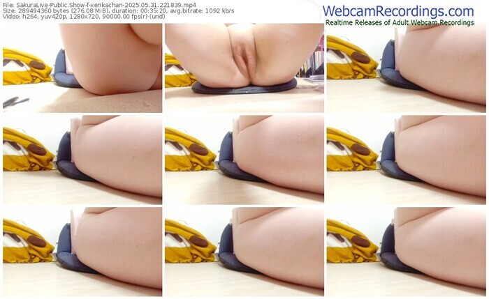 sakuralive-xerikachan-05-31-2025-22-18-39