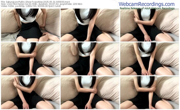 sakuralive-xoxonoa-05-31-2025-00-58-30