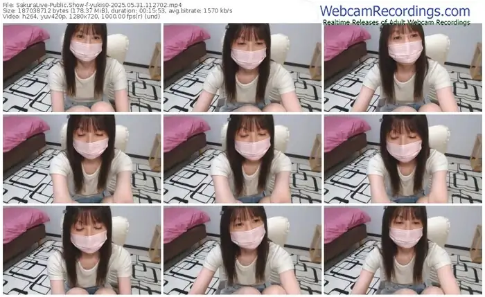 sakuralive-yukis0-05-31-2025-11-27-02