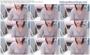 sakuralive-amixs-06-01-2025-01-43-30