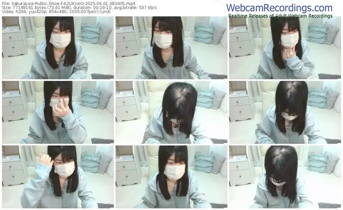 sakuralive-azukioo0-06-01-2025-08-34-05