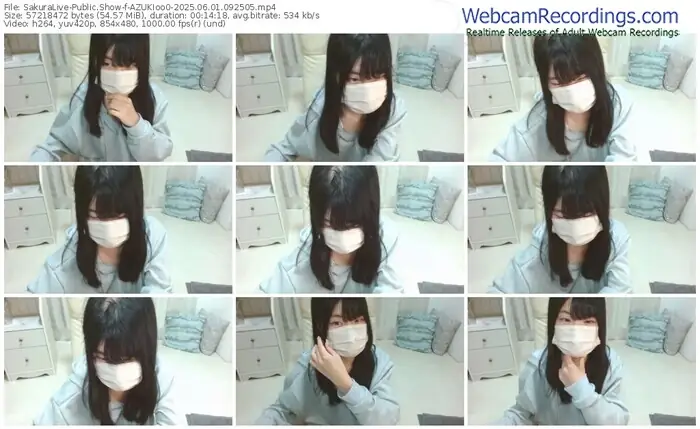 sakuralive-azukioo0-06-01-2025-09-25-05