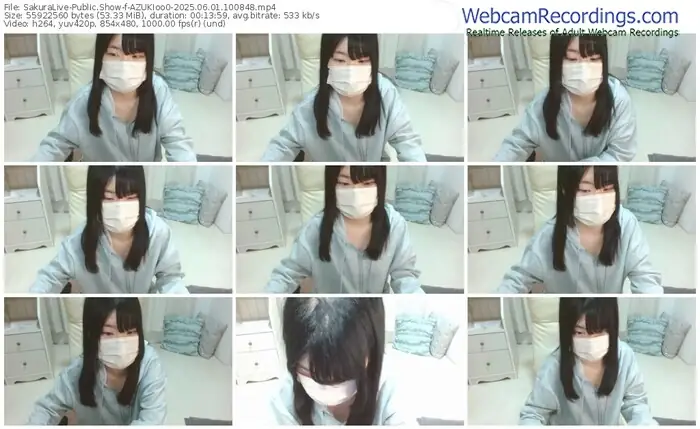 sakuralive-azukioo0-06-01-2025-10-08-48