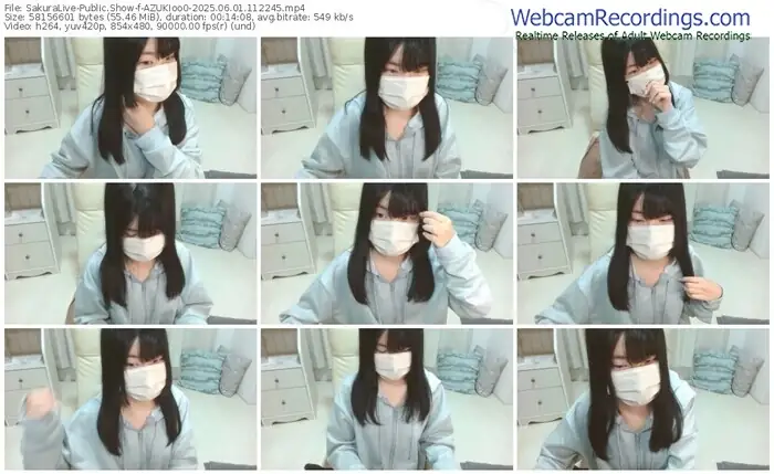 sakuralive-azukioo0-06-01-2025-11-22-45