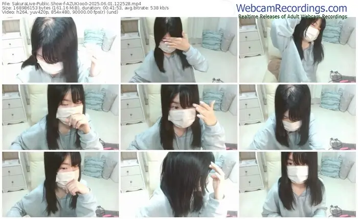 sakuralive-azukioo0-06-01-2025-12-25-28