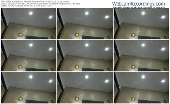 sakuralive-amarawhite-06-01-2025-01-26-32