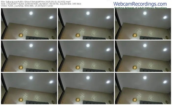 sakuralive-amarawhite-06-01-2025-01-26-32