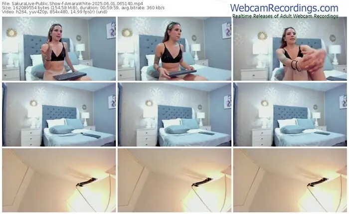 sakuralive-amarawhite-06-01-2025-06-51-40