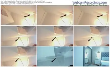 sakuralive-amarawhite-06-01-2025-08-06-07