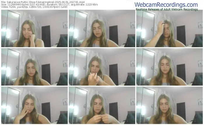 sakuralive-amazingariel-06-01-2025-20-27-41