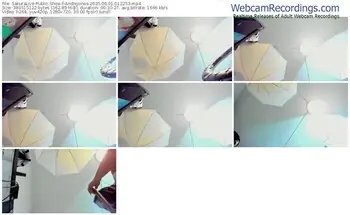 sakuralive-andrejones-06-01-2025-01-22-53