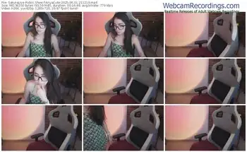 sakuralive-anyacute-06-01-2025-21-12-19