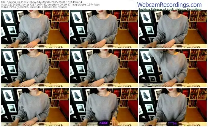 sakuralive-ayumio8o-06-01-2025-10-11-49