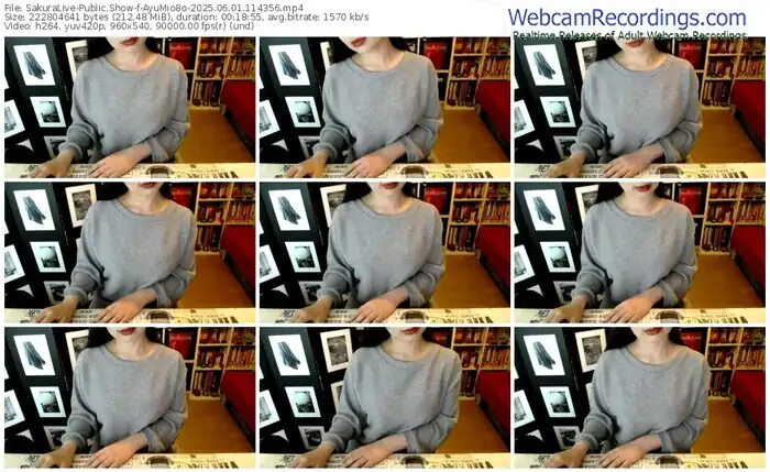 sakuralive-ayumio8o-06-01-2025-11-43-56