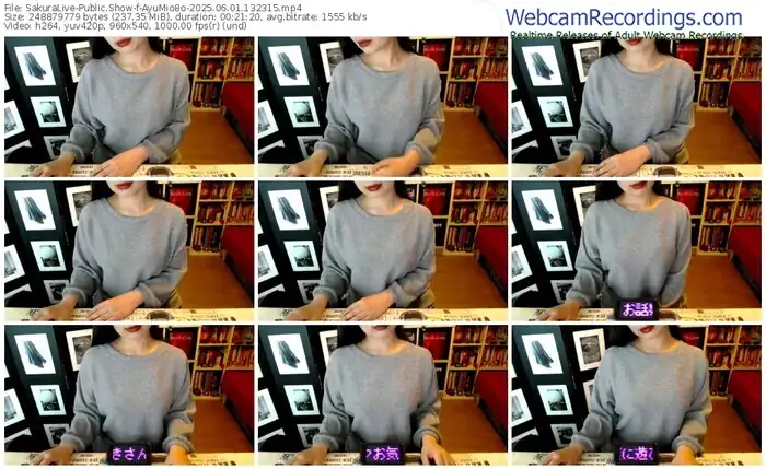 sakuralive-ayumio8o-06-01-2025-13-23-15