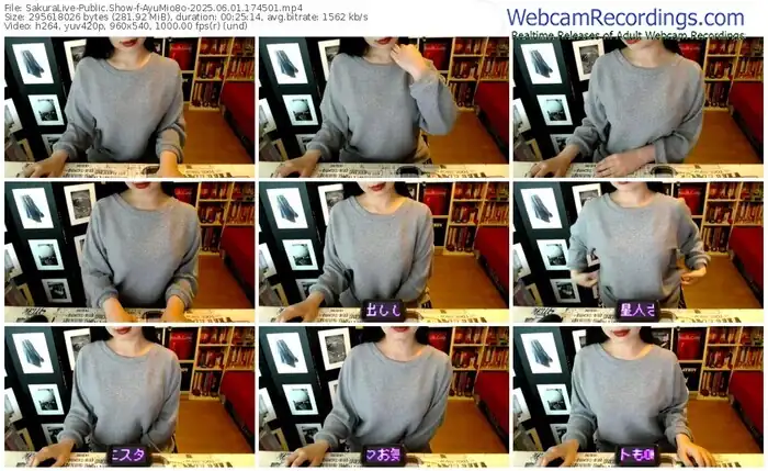 sakuralive-ayumio8o-06-01-2025-17-45-01