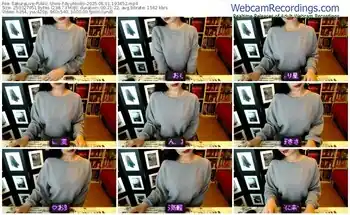 sakuralive-ayumio8o-06-01-2025-19-34-52