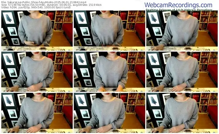 sakuralive-ayumio8o-06-01-2025-21-08-42