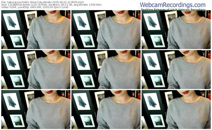 sakuralive-ayumio8o-06-01-2025-21-35-05