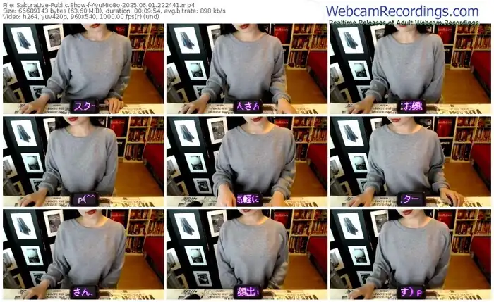 sakuralive-ayumio8o-06-01-2025-22-24-41