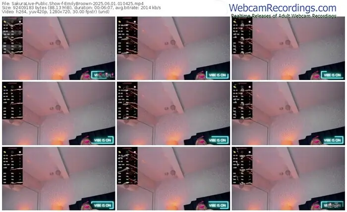 sakuralive-emilybroown-06-01-2025-01-04-25