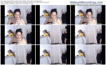 sakuralive-emmaroa-06-01-2025-19-16-46