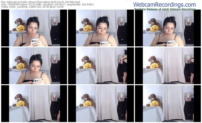 sakuralive-emmaroa-06-01-2025-19-16-46