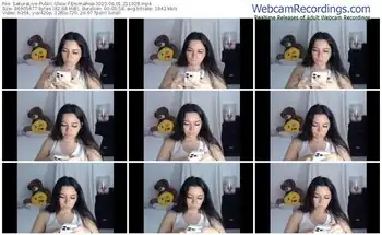 sakuralive-emmaroa-06-01-2025-21-10-28