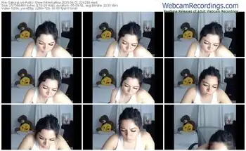 sakuralive-emmaroa-06-01-2025-22-42-38