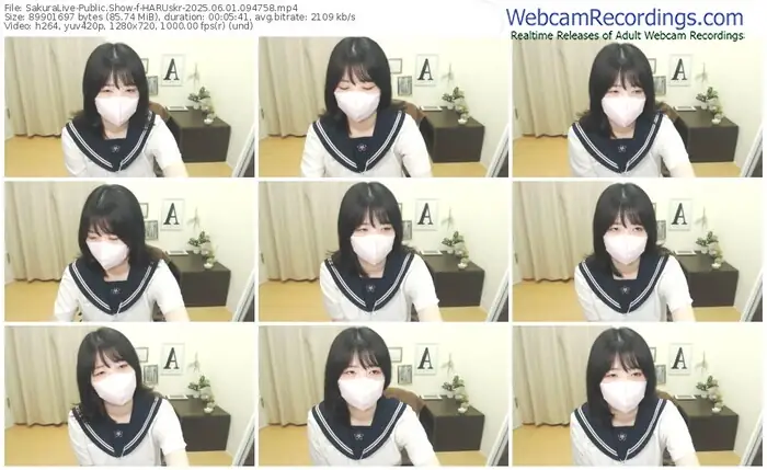 sakuralive-haruskr-06-01-2025-09-47-58