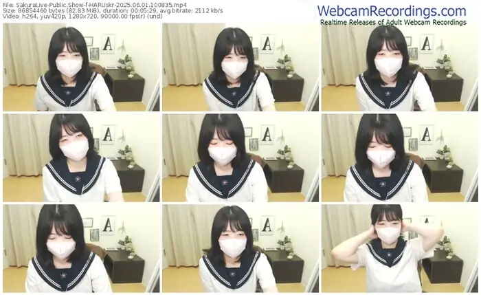 sakuralive-haruskr-06-01-2025-10-08-35