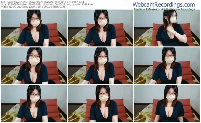 sakuralive-honokaaaaaa-06-01-2025-01-49-17