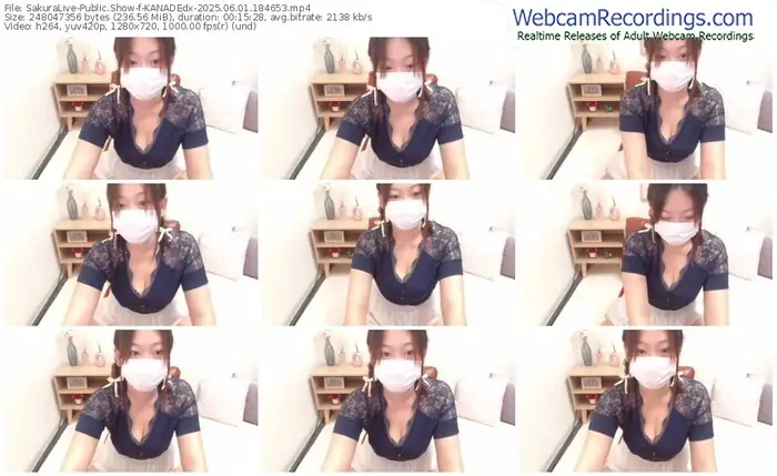 sakuralive-kanadedx-06-01-2025-18-46-53