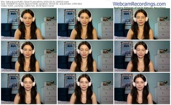 sakuralive-laricedirty-06-01-2025-18-36-22