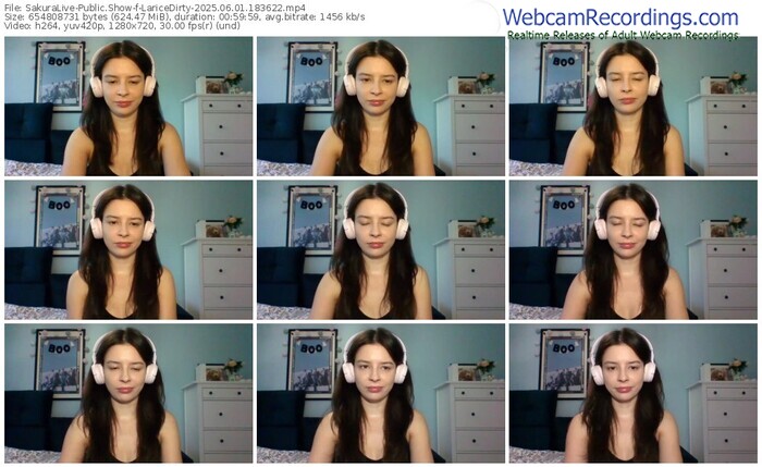 sakuralive-laricedirty-06-01-2025-18-36-22