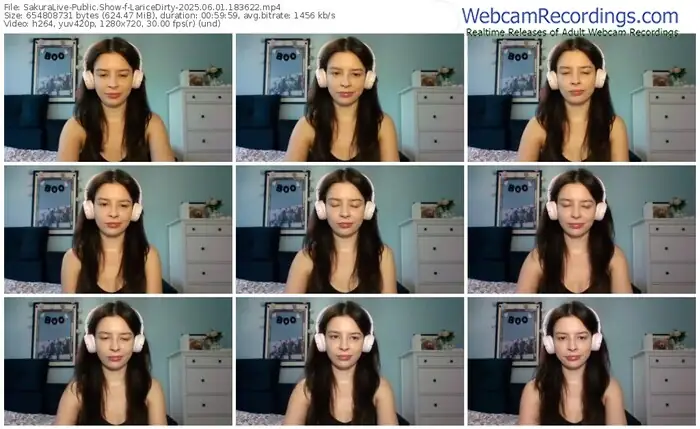 sakuralive-laricedirty-06-01-2025-18-36-22