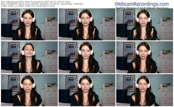 sakuralive-laricedirty-06-01-2025-19-47-37