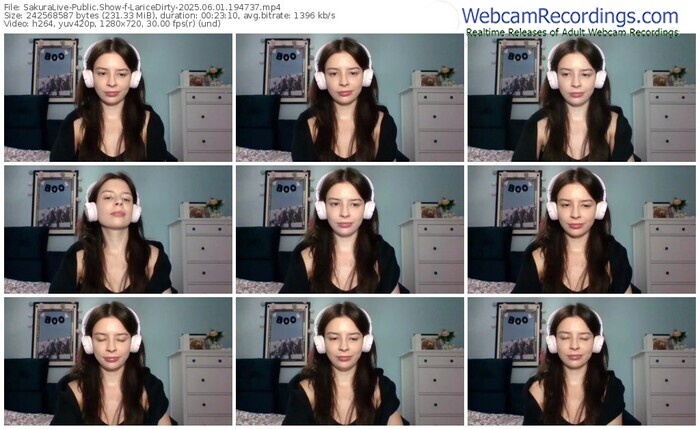 sakuralive-laricedirty-06-01-2025-19-47-37