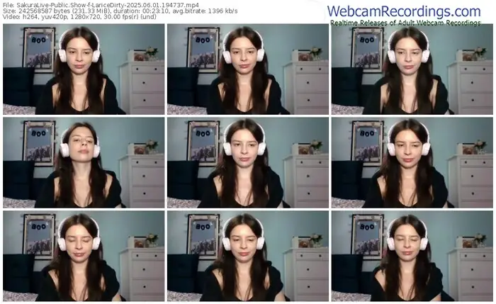 sakuralive-laricedirty-06-01-2025-19-47-37