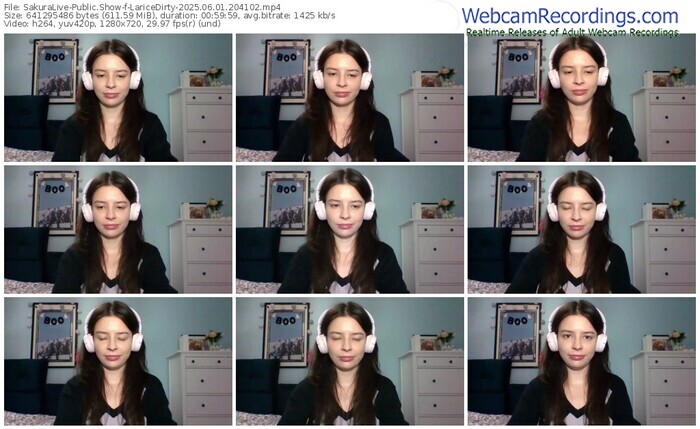 sakuralive-laricedirty-06-01-2025-20-41-02