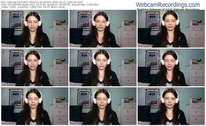 sakuralive-laricedirty-06-01-2025-20-41-02