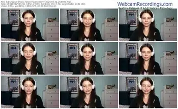 sakuralive-laricedirty-06-01-2025-21-49-05