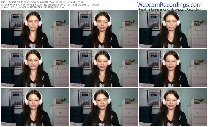 sakuralive-laricedirty-06-01-2025-21-49-05