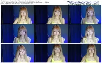 sakuralive-luciastar-06-01-2025-20-37-51