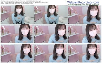 sakuralive-minamixsz-06-01-2025-01-39-01