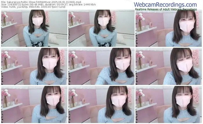 sakuralive-minamixsz-06-01-2025-01-39-01