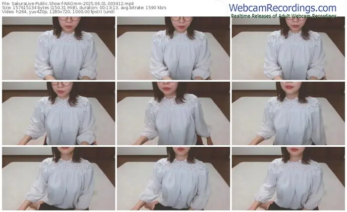 sakuralive-naomm-06-01-2025-00-34-12