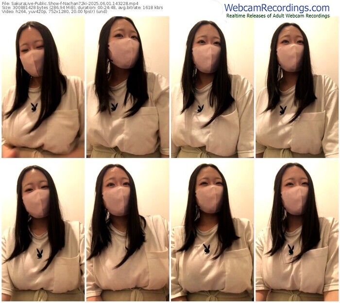 sakuralive-nachan72ki-06-01-2025-14-32-28