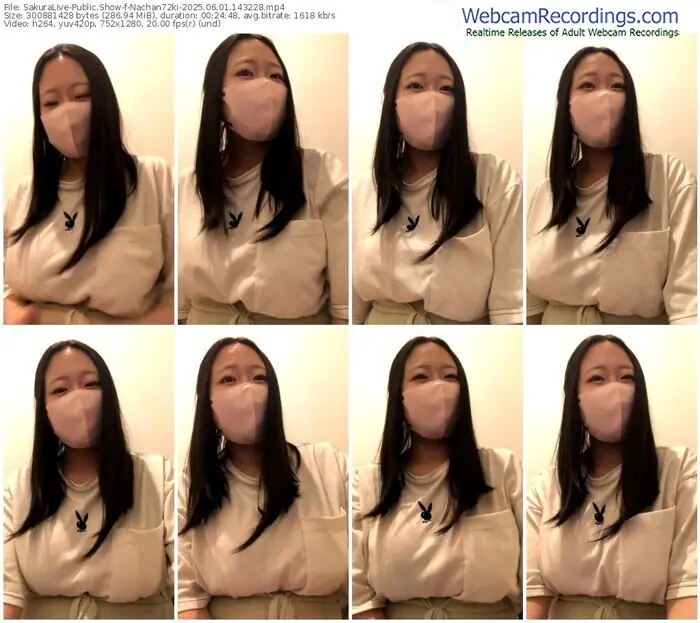 sakuralive-nachan72ki-06-01-2025-14-32-28