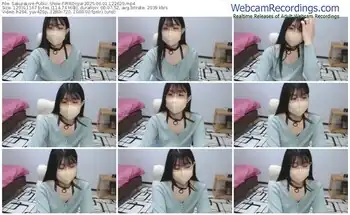 sakuralive-rikonya-06-01-2025-12-26-29